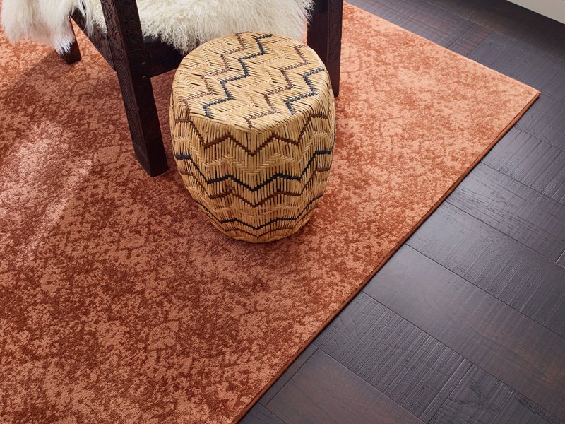 Carpet Binding from Carpet 4 Less in Antioch, CA