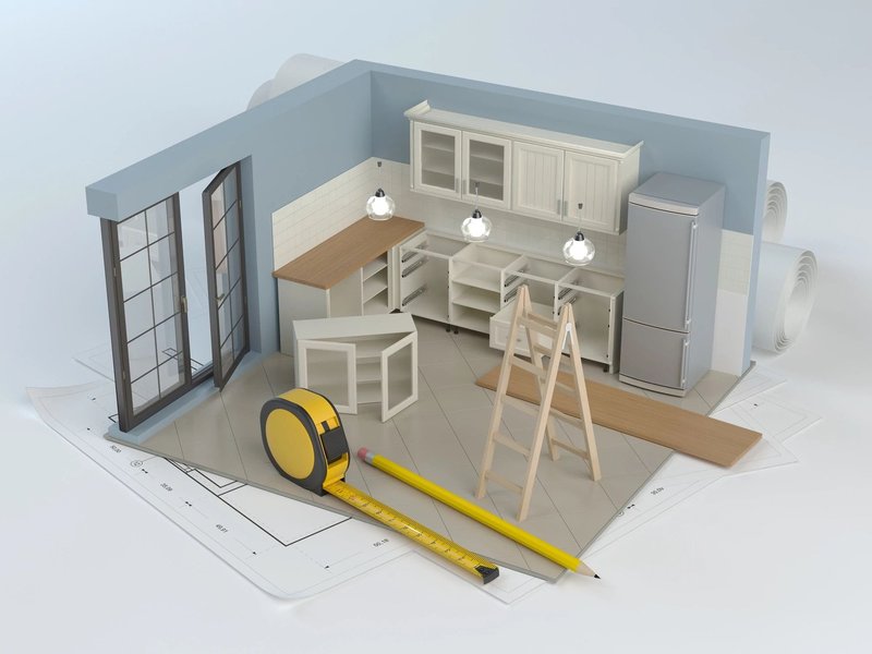In Home Estimates from Carpet 4 Less in Antioch, CA